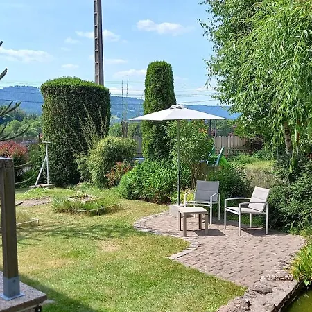 D'hôtes à 10 Km De Gérardmer