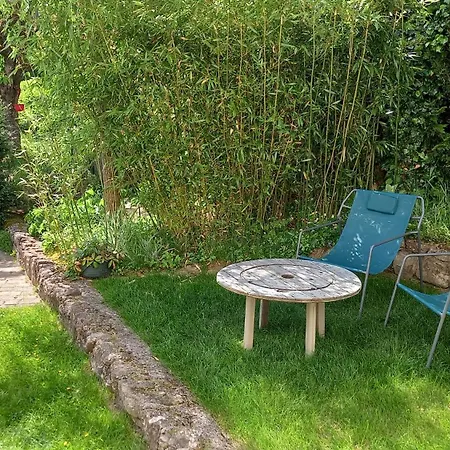 Bed & Breakfast D'hotes A 10 Km De Gerardmer Le Tholy